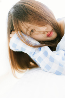 魔女宅急便国语版